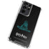 Wizarding World Harry Potter Hats and Hogwarts Galaxy S21 Ultra 5G Clear Case